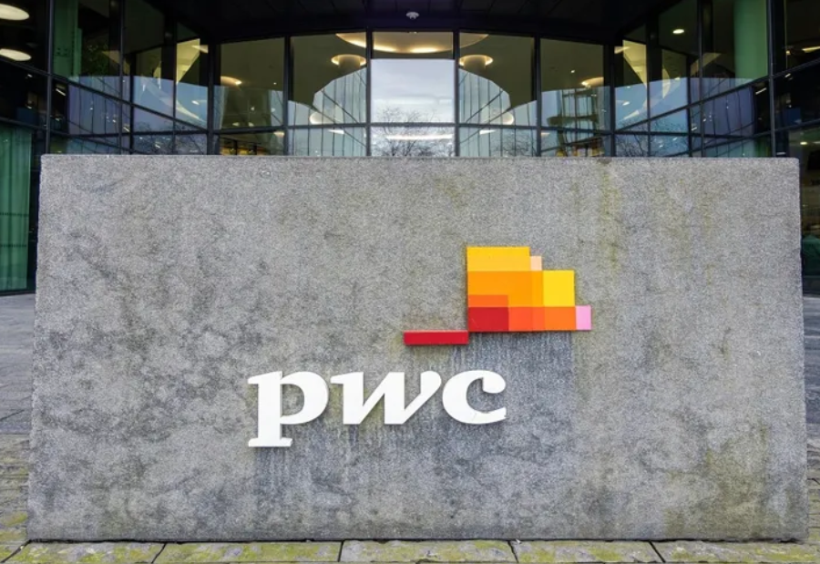 PwC Expands Presence with New Office in Nagpur to Strengthen Vision 2030