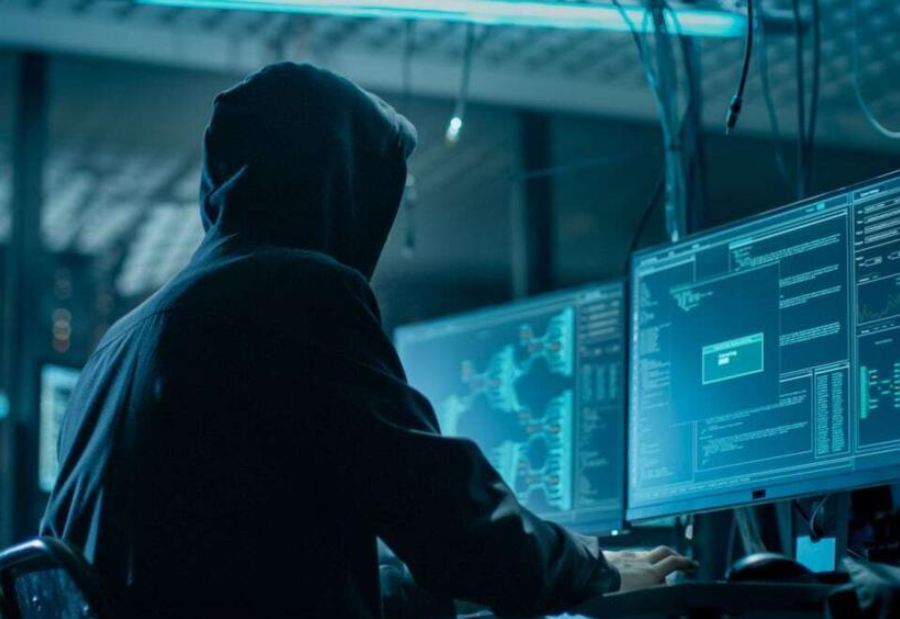 Surat Police Bust International Cyber Slavery Racket, Three Arrested