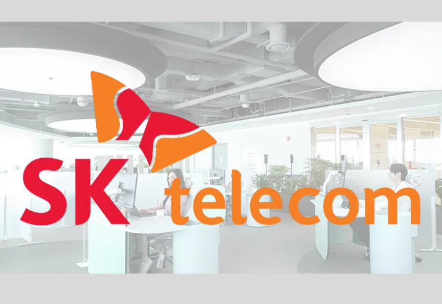 SK Telecom Launches AI Governance Portal to Ensure Safety and Reliability of AI Services