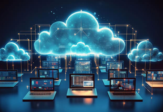 Cosmo First builds an AI-ready Next-Gen Data platform with Snowflake’s AI Data Cloud
