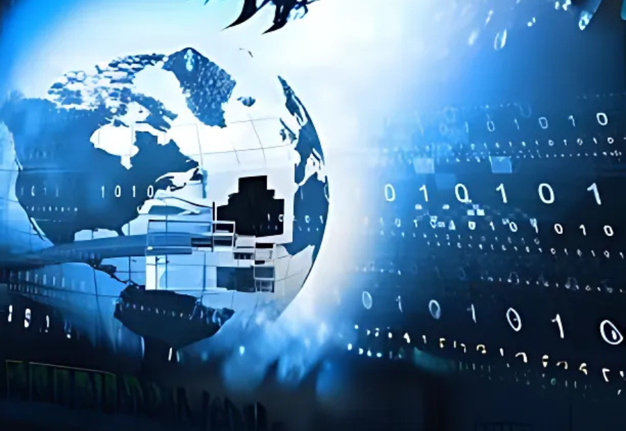 NLB Services Enters GCC Market; HCLTech Named Global Leader