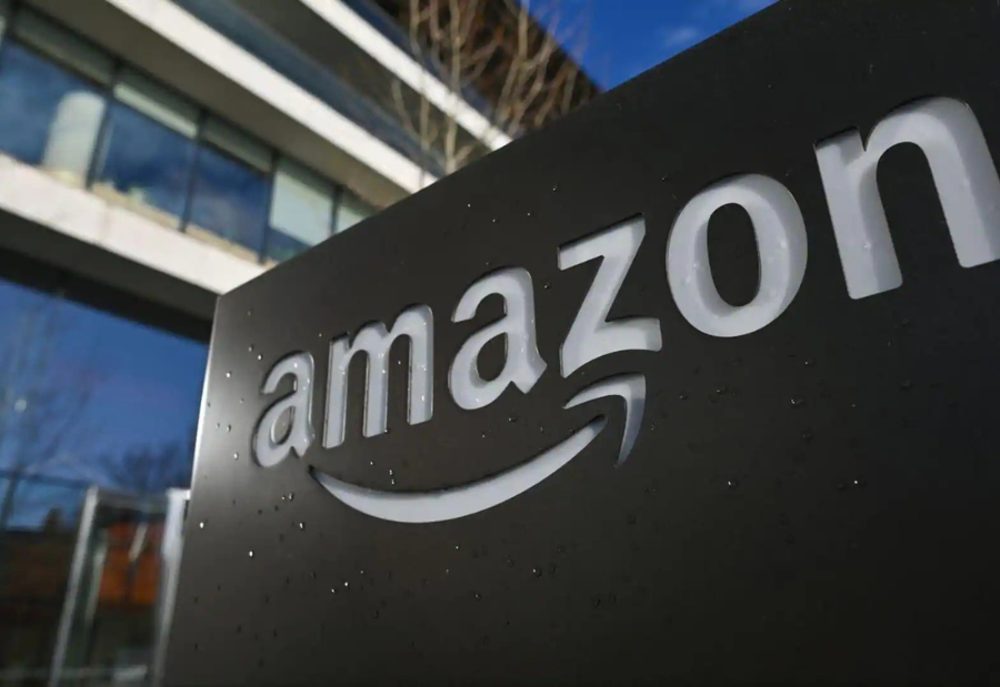 Italian Court Reduces Antitrust Fine on Amazon to Around 750 Million Euros