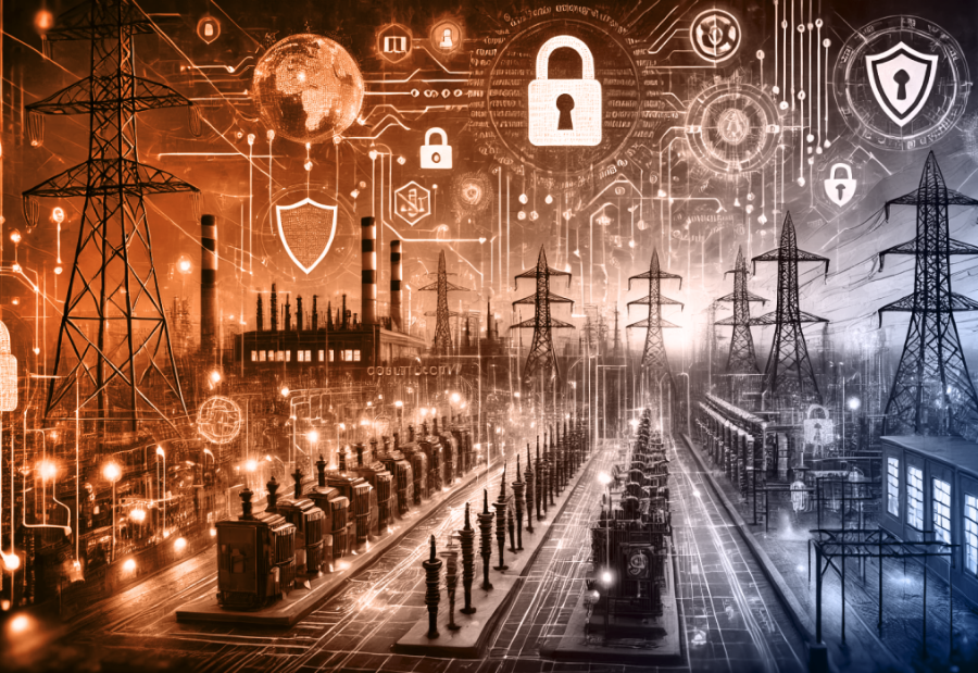 Kashmir Power Grid Faces Cybersecurity Risks Amid Data Gaps