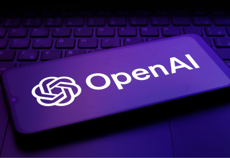 OpenAI To Add Parental Controls To ChatGPT After Teen Suicide Case