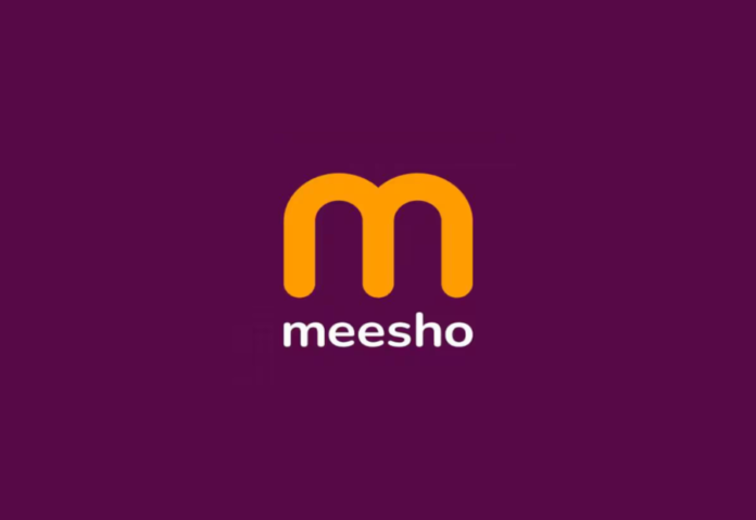 Meesho Generates 12 Lakh Festive Jobs With Majority From Tier III And IV Cities Meesho Generates 12 Lakh Festive Jobs With Majority From Tier III And IV Cities