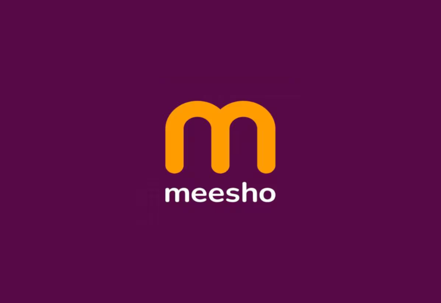 Meesho Generates 12 Lakh Festive Jobs With Majority From Tier III And IV Cities
