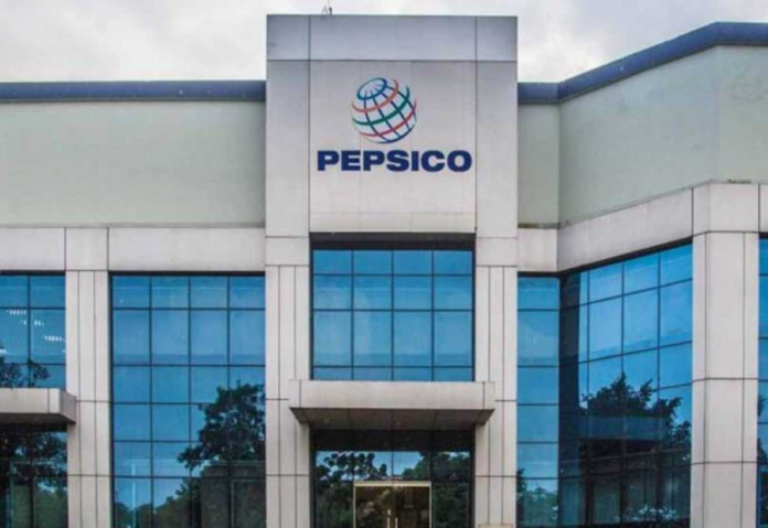 PepsiCo Expands Stake In Celsius With 585 Million Dollar Investment PepsiCo Expands Stake In Celsius With 585 Million Dollar Investment