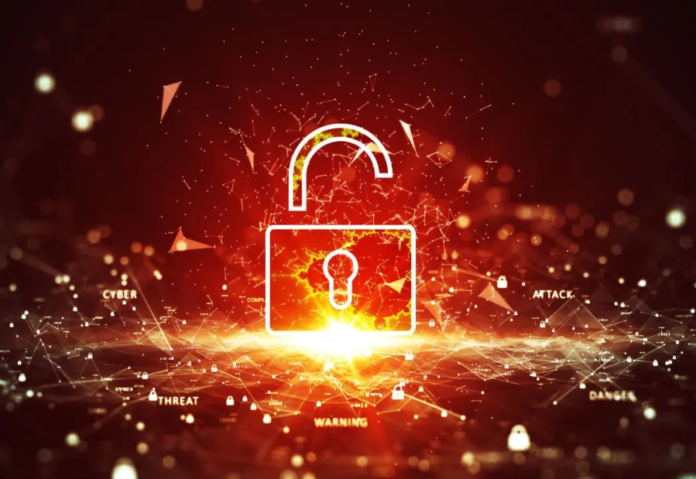 Global Cyberattack Hits Palo Alto Networks, Zscaler And Cloudflare Through Third-Party Breach