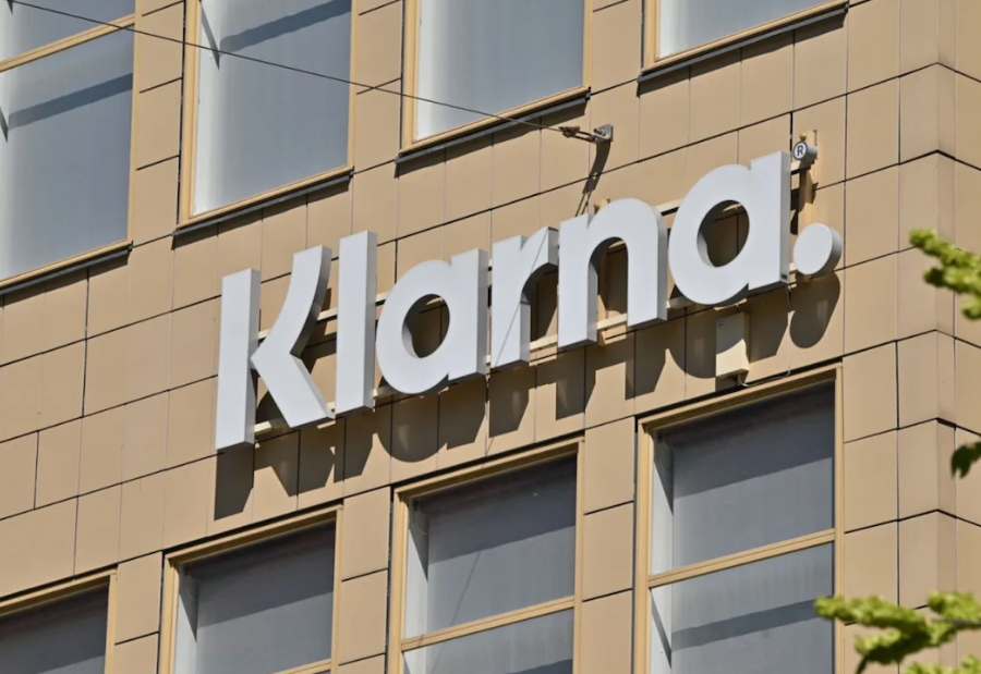 Klarna Revives IPO Plan With Target Of Raising 1.27 Billion Dollars