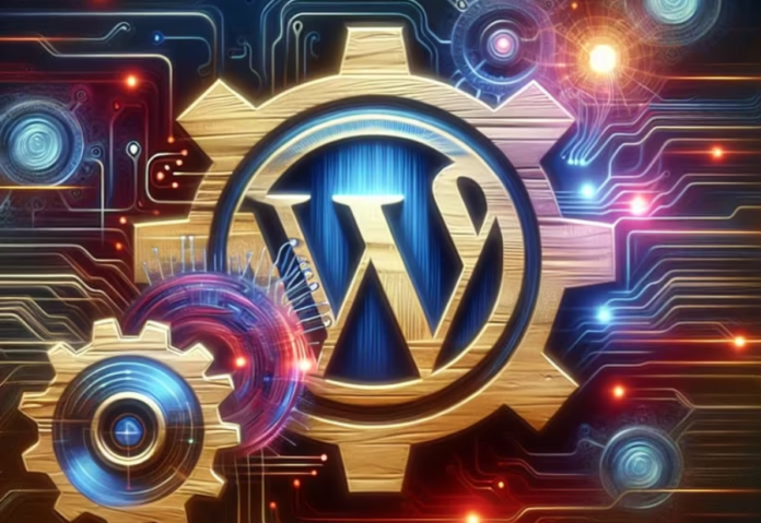 WordPress Introduces Telex Experimental AI Tool For Developers