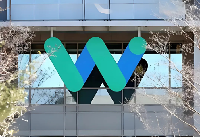 Waymo Expands Into Denver And Seattle With Zeekr Vans And Jaguar SUVs