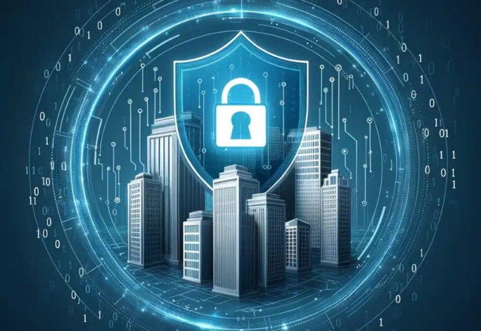 Safeguarding Digital Privacy in an Increasingly Online World Safeguarding Digital Privacy in an Increasingly Online World