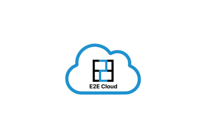 E2E Cloud Networks Wins ₹177 Crore IndiaAI Mission Contract E2E Cloud Networks Wins ₹177 Crore IndiaAI Mission Contract