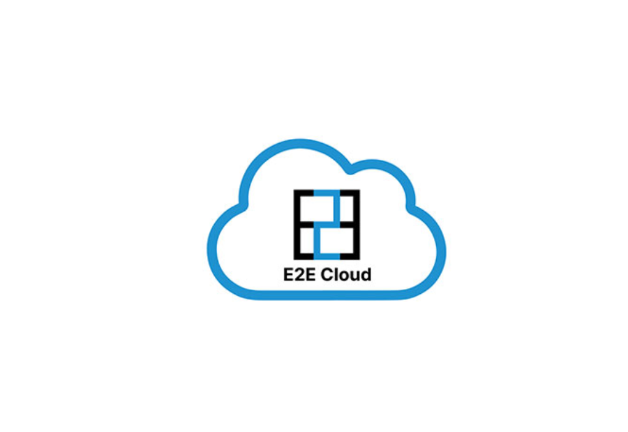 E2E Cloud Networks Wins ₹177 Crore IndiaAI Mission Contract