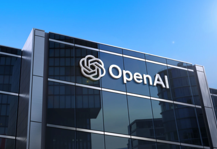 OpenAI Acquires Statsig for 1.1 Billion Dollars