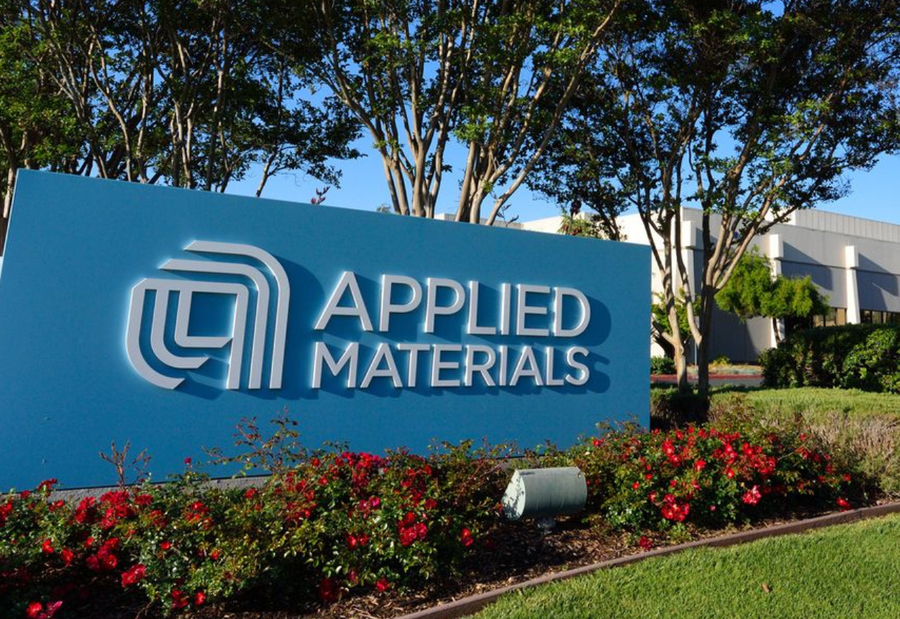 Applied Materials Expands Presence in Bengaluru with Major Office Lease