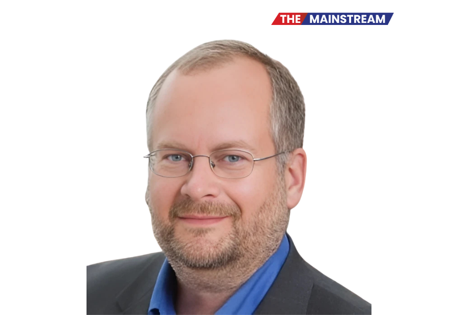 SCWorx Corp. Appoints Anders Ohlsson as its new Chief Technology Officer