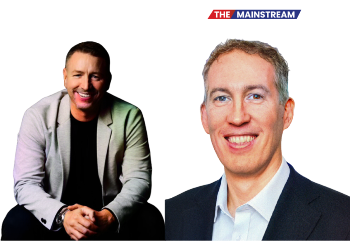 Pepper Advantage Strengthens Leadership with New Appointments