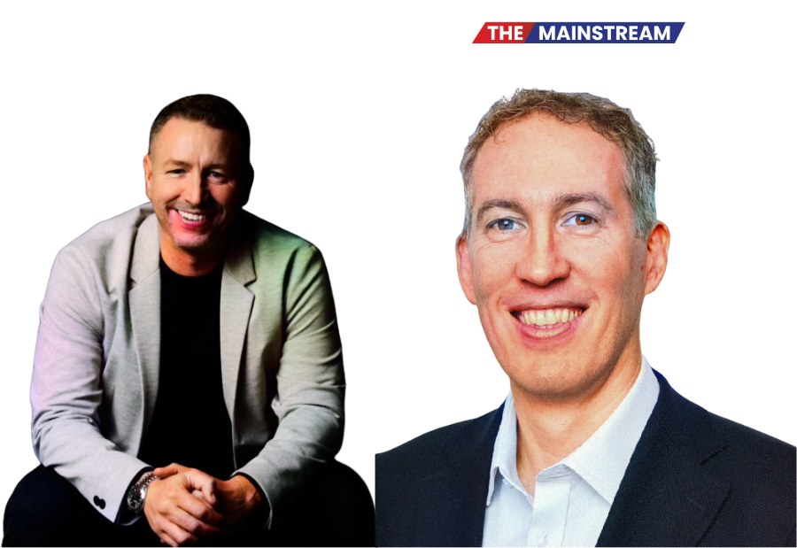 Pepper Advantage Strengthens Leadership with New Appointments
