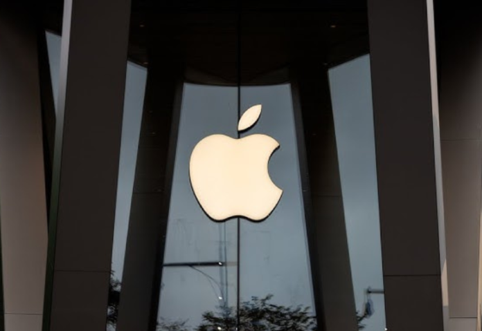 Apple’s Supply Chain in India Generates Over 3,50,000 Jobs Apple’s Supply Chain in India Generates Over 3,50,000 Jobs
