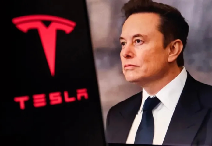 Elon Musk Predicts Tesla’s Future Value Will Come From Robots, Not Cars Elon Musk Predicts Tesla’s Future Value Will Come From Robots, Not Cars