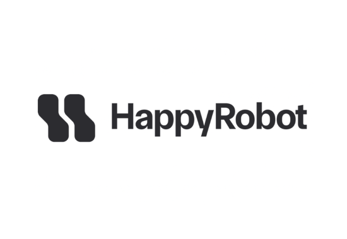HappyRobot Raises 44 Million Dollars in Series B Funding Led by Base10 Partners