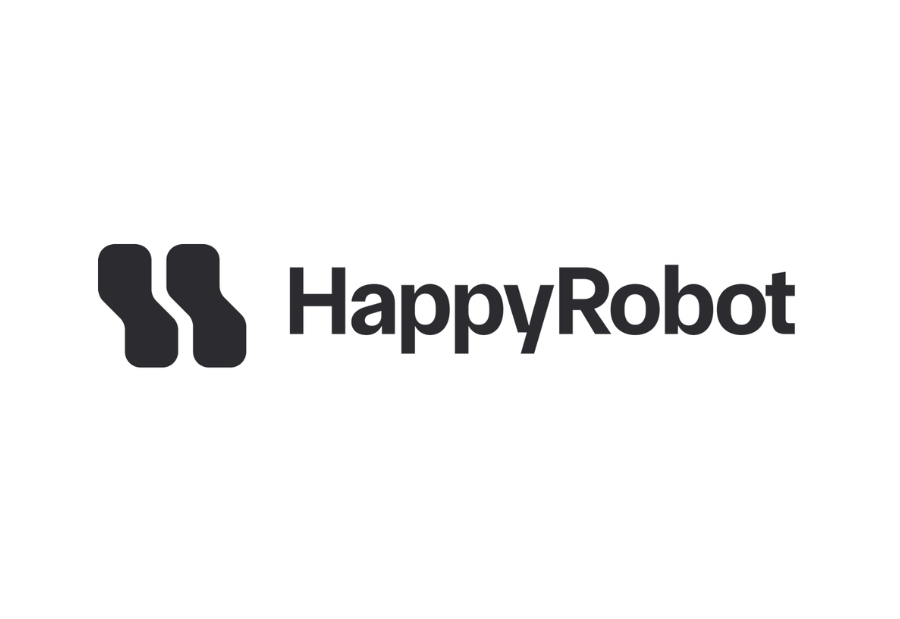 HappyRobot Raises 44 Million Dollars in Series B Funding Led by Base10 Partners