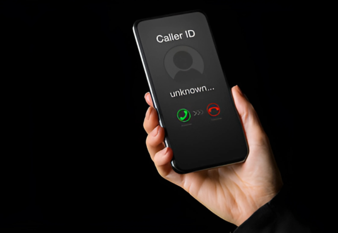 DoT Blocks Over Two Crore Fraudulent Phone Connections, Cuts Spoof Calls by 97 Percent DoT Blocks Over Two Crore Fraudulent Phone Connections, Cuts Spoof Calls by 97 Percent