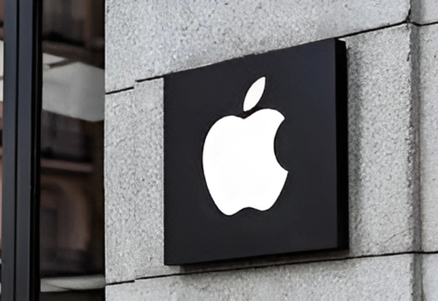 Apple Plans to Launch AI-Powered Search Tool to Revamp Siri