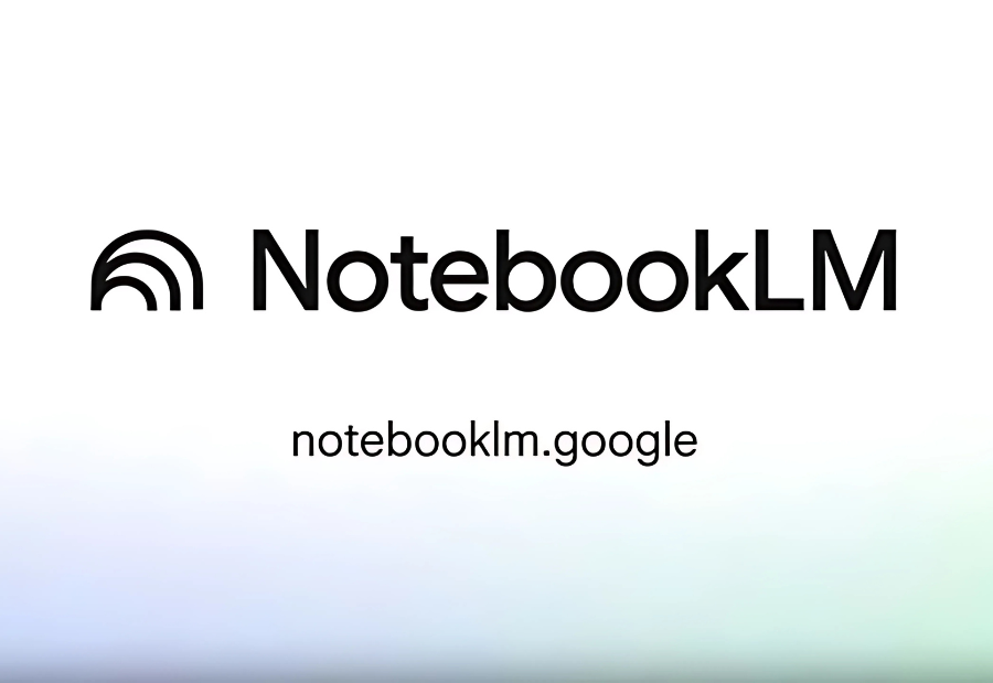 Google Adds Custom Tones To AI Podcasts In NotebookLM