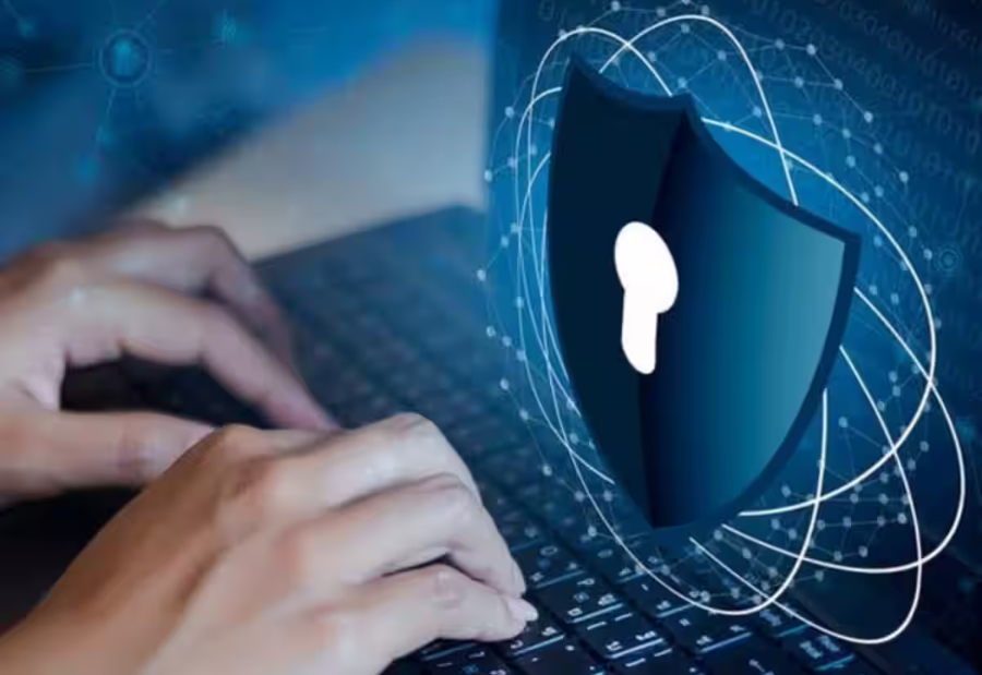 Parliamentary Report Flags Rs 31,000 Crore Cybercrime Loss, Calls for Stronger Laws