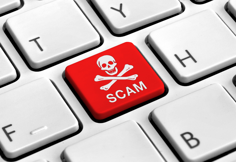 Chennai Police File Case Against Bank Executives Over Rs 4.36 Crore Fraud