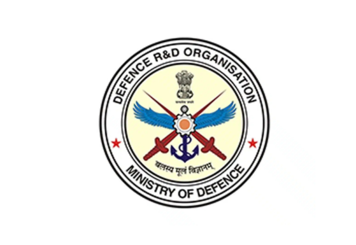 DRDO Hands Over Advanced Materials Technologies to Industry Partners DRDO Hands Over Advanced Materials Technologies to Industry Partners