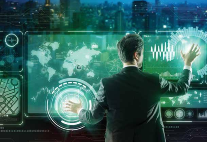 US Tech Job Postings Drop by Over 50% Since ChatGPT Launch, AI Roles See Growth US Tech Job Postings Drop by Over 50% Since ChatGPT Launch, AI Roles See Growth