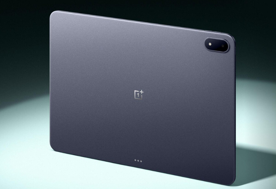 OnePlus Pad 3 Launched In India With Snapdragon 8 Elite And 144Hz Display