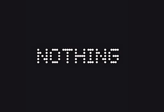 Nothing to Open First Flagship Retail Store in India This Year