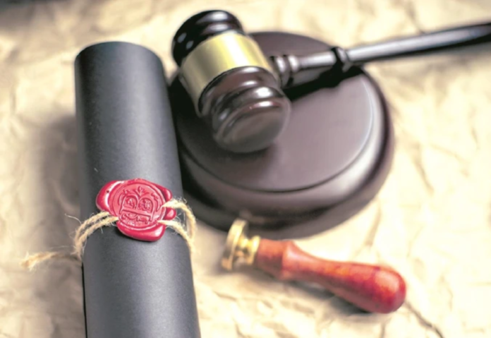 Maharashtra Launches Online E Registration System for Property Agreements