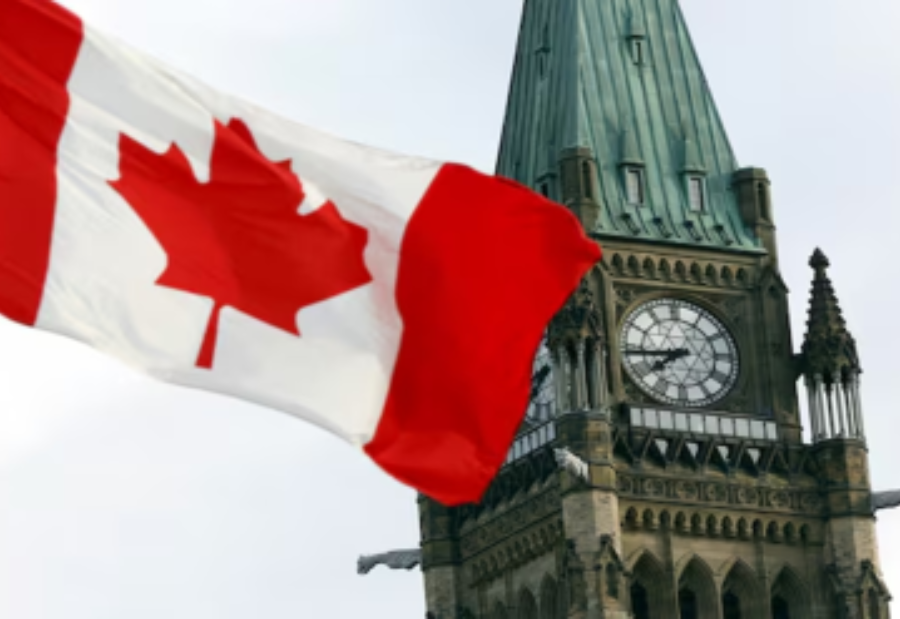 Ontario invites over 2,600 Foreign Nationals for Permanent Residency