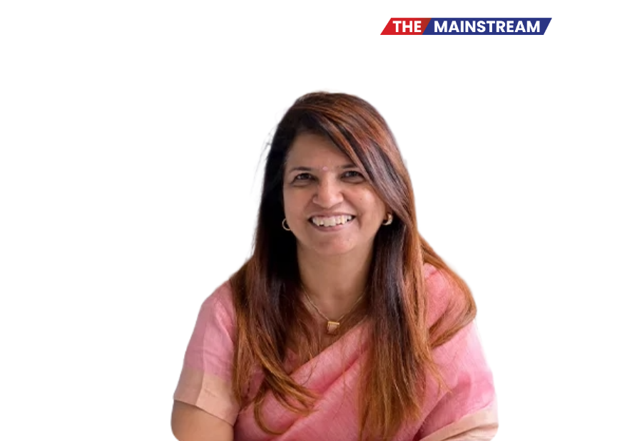 Archana Bhaskar to Step Down as Dr Reddy’s Chief Human Resources Officer