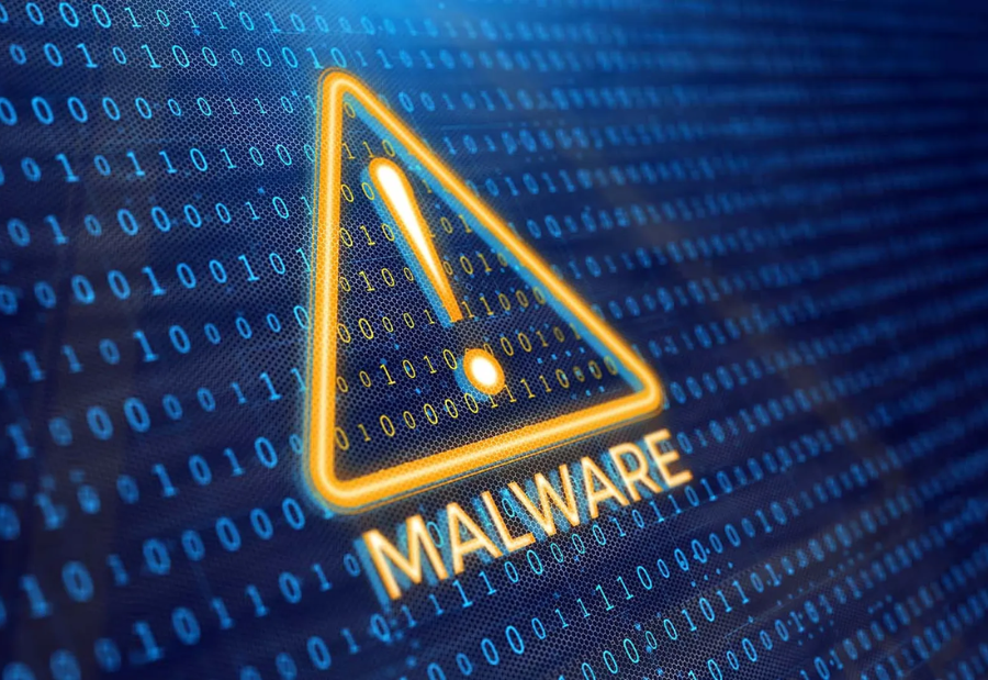 Indian Hotels Detects Malware Incident but Confirms Normal Business operations