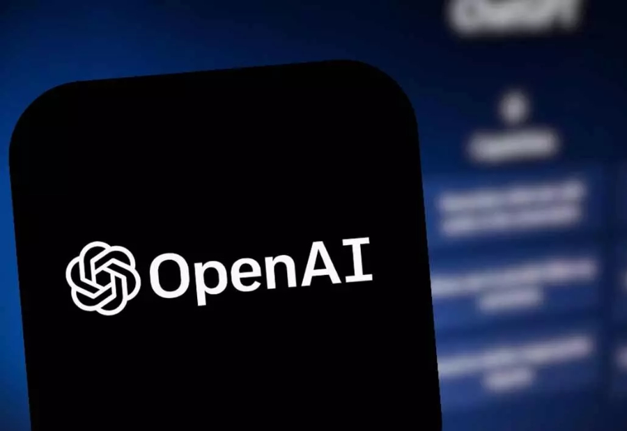 OpenAI to Launch Jobs Platform and AI Academy Certifications