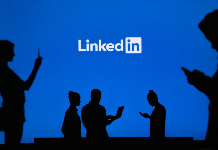 LinkedIn Introduces New Verification Features to Tackle Job Scams in India LinkedIn Introduces New Verification Features to Tackle Job Scams in India