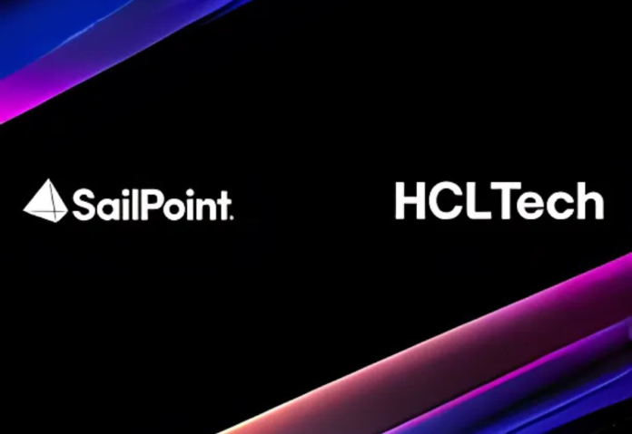 SailPoint and HCLTech Partner to Deliver AI-Driven Identity Security Solutions SailPoint and HCLTech Partner to Deliver AI-Driven Identity Security Solutions