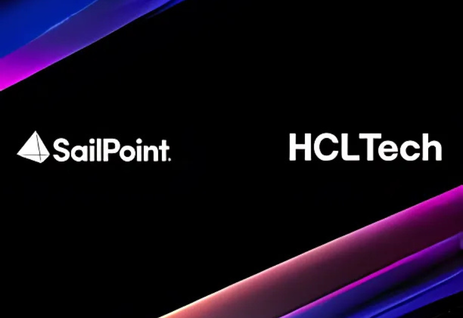 SailPoint and HCLTech Partner to Deliver AI-Driven Identity Security Solutions