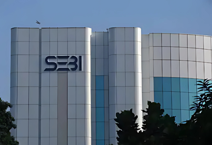 Sebi Warns Investors Against Fraudsters Impersonating Officials Sebi Warns Investors Against Fraudsters Impersonating Officials