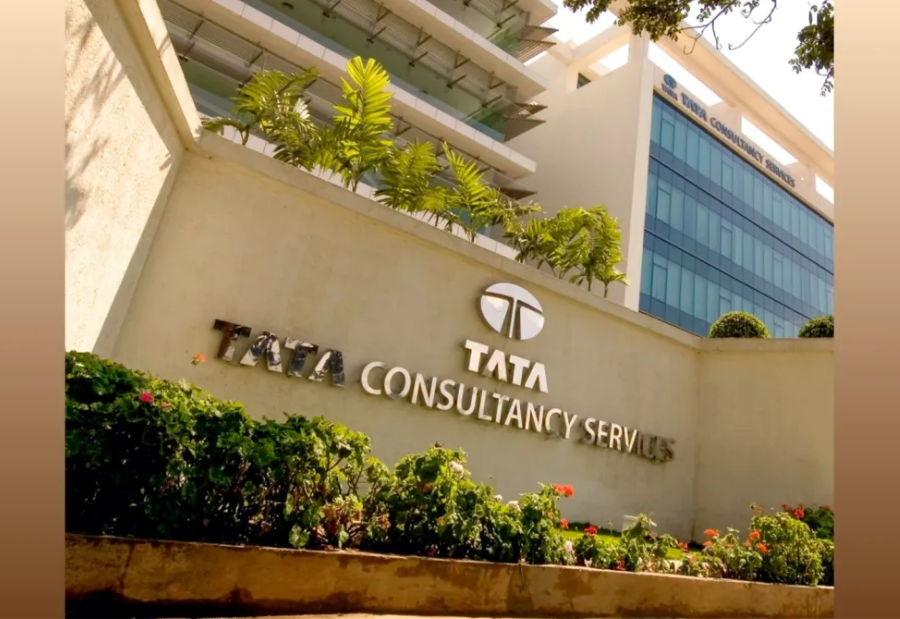 TCS Selected by Odisha Government to Implement AI-Enabled IFMS 3.0
