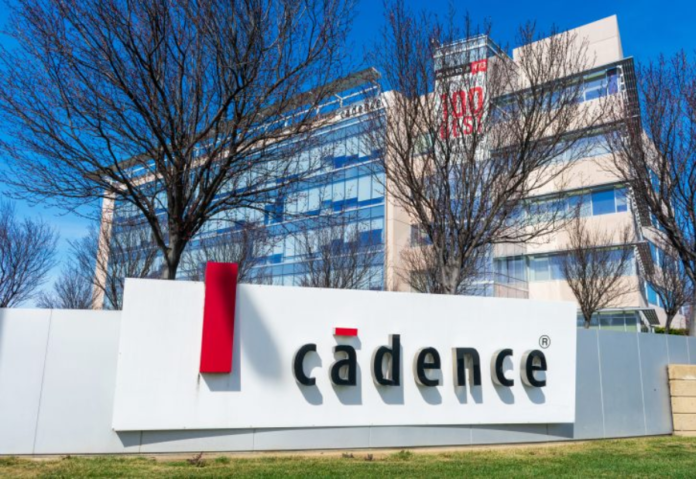 Cadence Design to Acquire Hexagon’s Design and Engineering Business for €2.7 Billion Cadence Design to Acquire Hexagon’s Design and Engineering Business for €2.7 Billion
