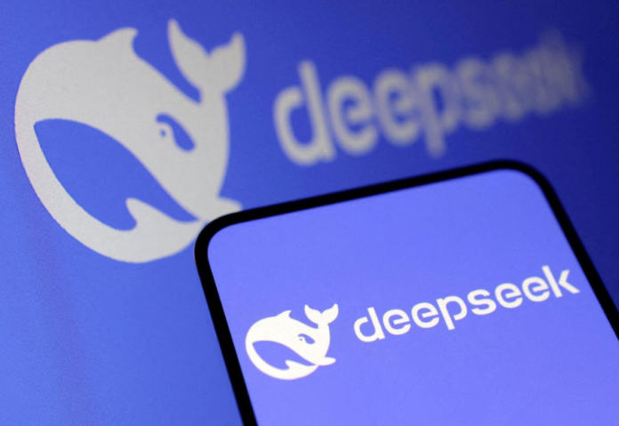 DeepSeek to Launch Next-Generation AI Model by End of 2025 DeepSeek to Launch Next-Generation AI Model by End of 2025