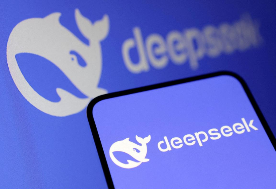DeepSeek to Launch Next-Generation AI Model by End of 2025