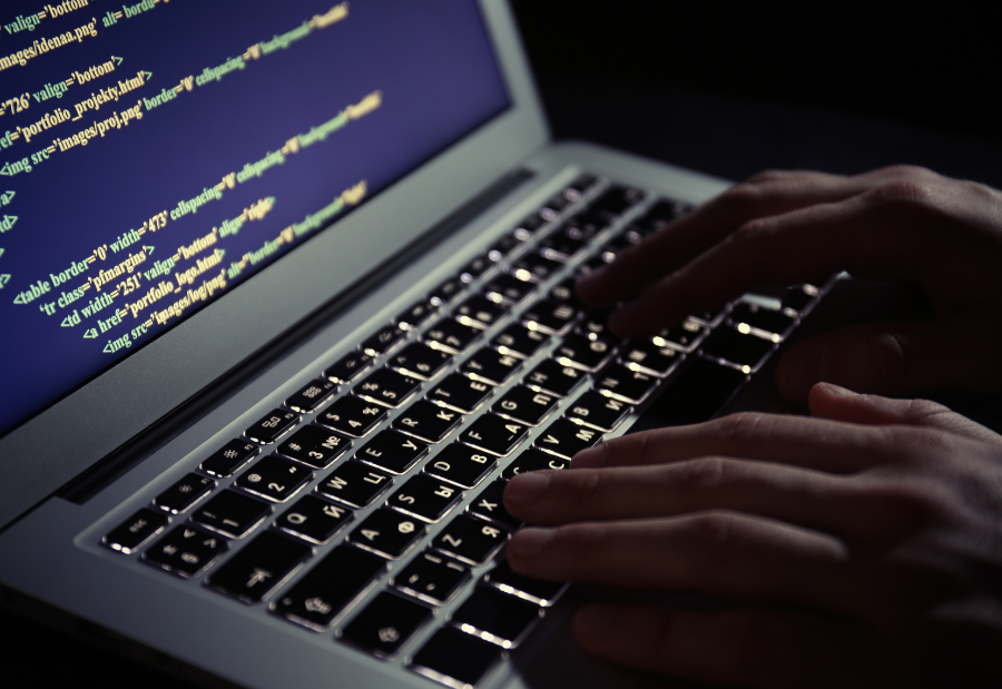Gurugram Police Arrest Two for Selling Bank Accounts to Cyber Criminals